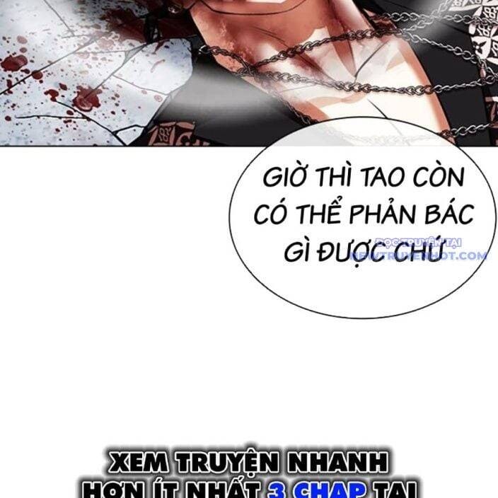 Hoán Đổi Diệu Kỳ - Page 78