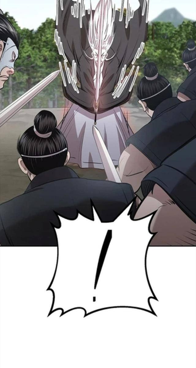 Ma Nhân Hoa Sơn - Page 95