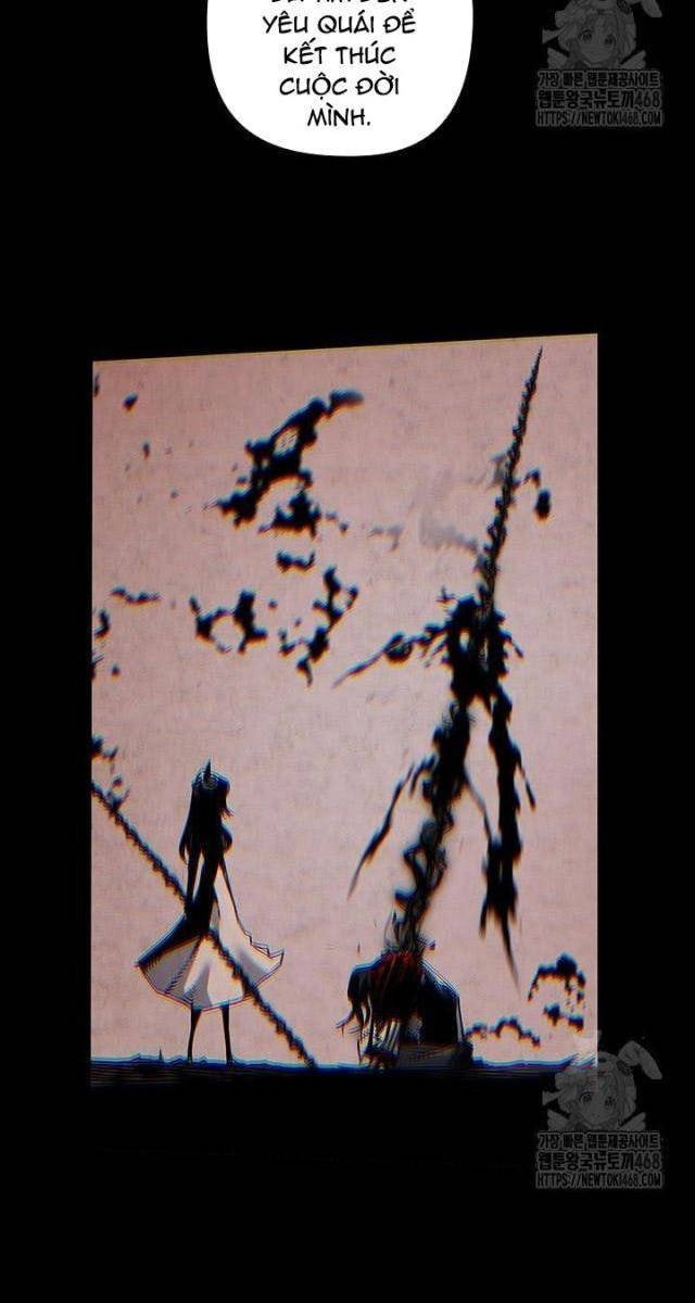 Kiếm Thần: Thần Chi Tử - Page 40