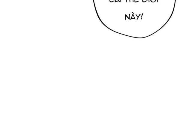 Đệ Tử Của Ta Đều Là Vô Địch Đại Yêu - Page 64