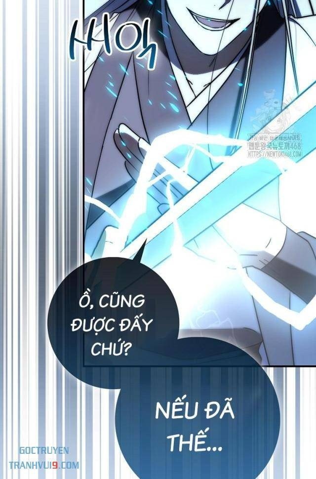 Cuồng Long Kiếm Thần - Page 84