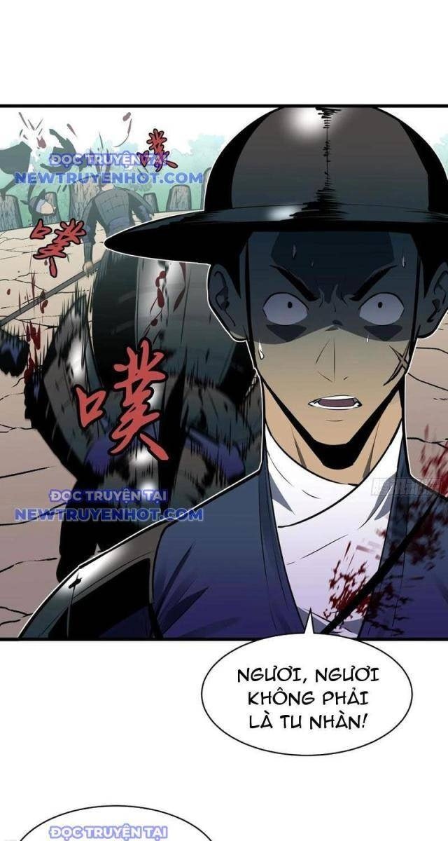 Tu Luyện Nhàn Hạ Bắt đầu Từ Nữ đồ đệ - Page 63