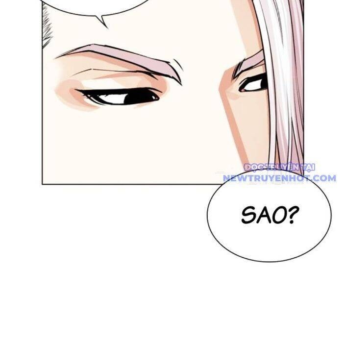 Hoán Đổi Diệu Kỳ - Page 157