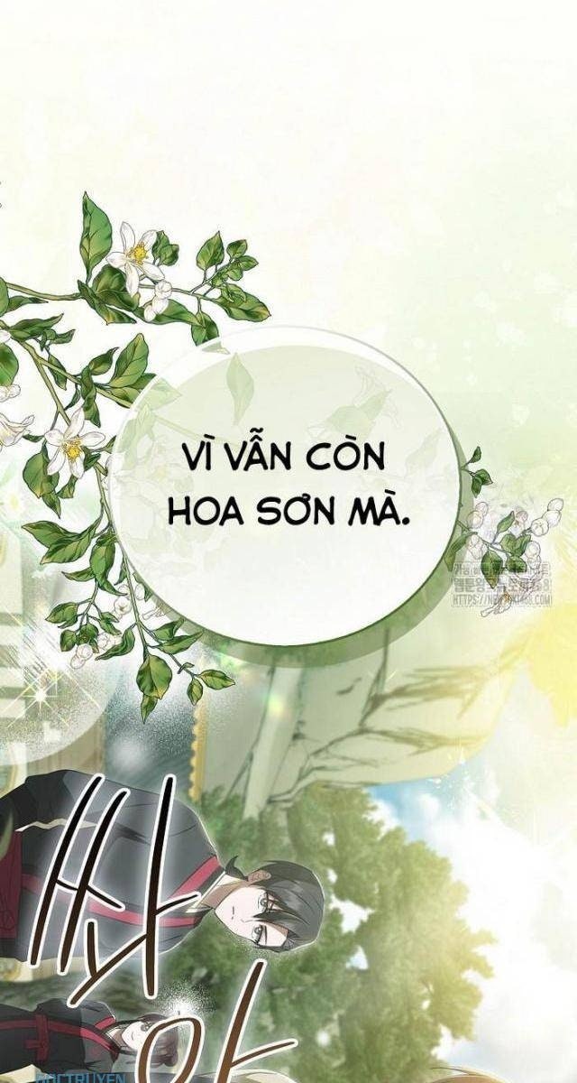 Trở Thành Đệ Tử Nhỏ Tuổi Nhất Phái Hoa Sơn - Page 81