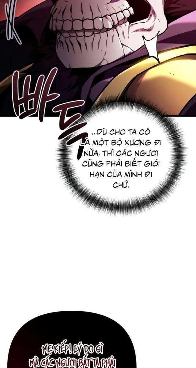 Ta Sẽ Huỷ Diệt Đế Quốc Này - Page 86