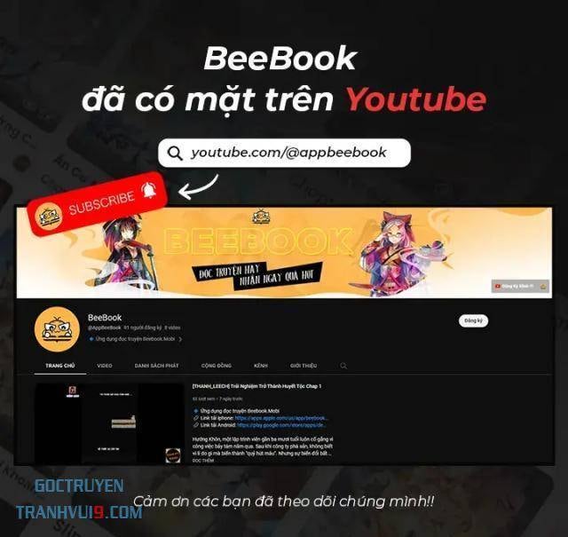 Đệ Tử Của Ta Đều Là Vô Địch Đại Yêu - Page 33