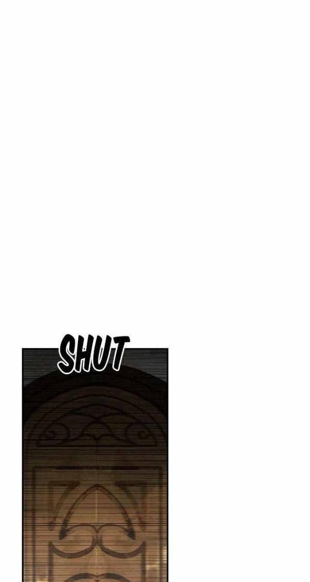 Bất Bại Chân Ma - Page 37