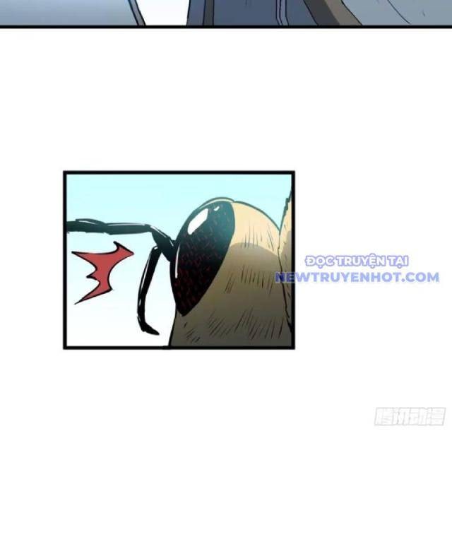 Tu Luyện Nhàn Hạ Bắt đầu Từ Nữ đồ đệ - Page 29