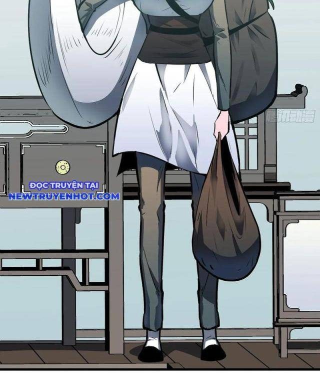 Tu Luyện Nhàn Hạ Bắt đầu Từ Nữ đồ đệ - Page 56