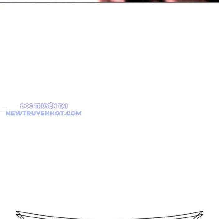 Hoán Đổi Diệu Kỳ - Page 229