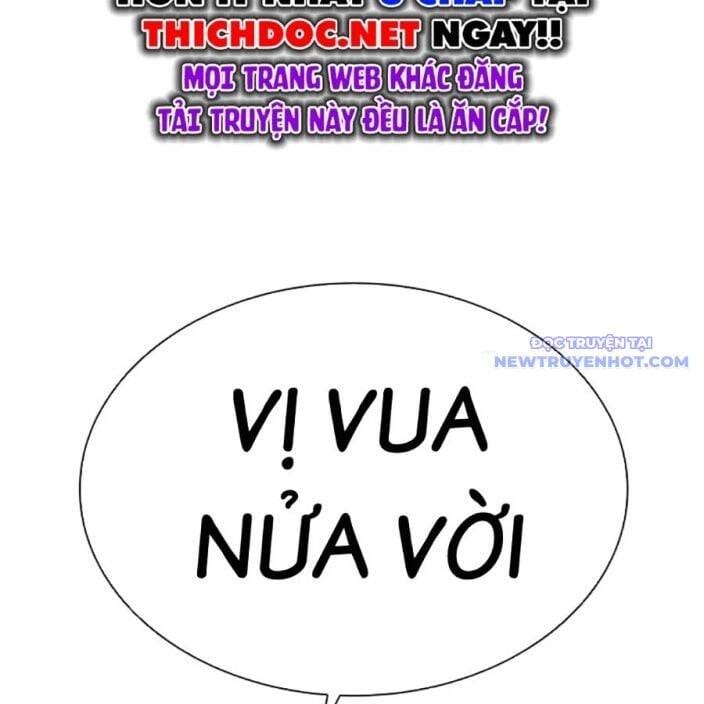 Hoán Đổi Diệu Kỳ - Page 79