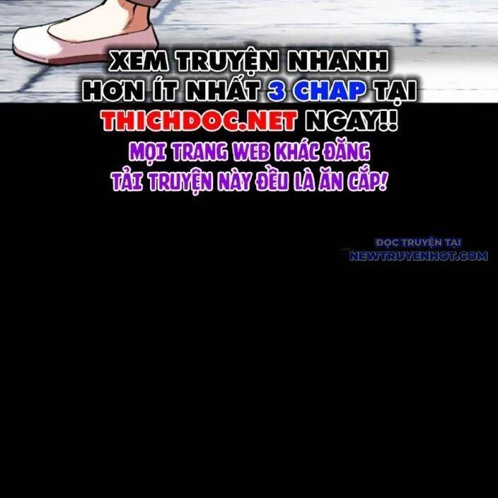 Hoán Đổi Diệu Kỳ - Page 234