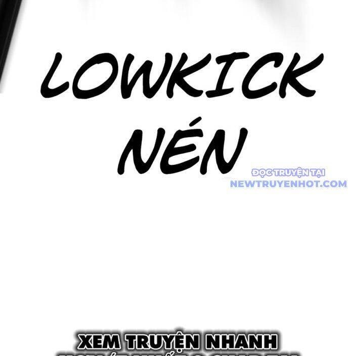 Hoán Đổi Diệu Kỳ - Page 233