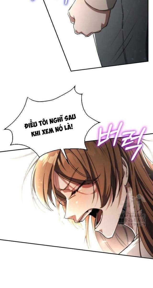 Chiến Thần Xuất Thế - Page 41