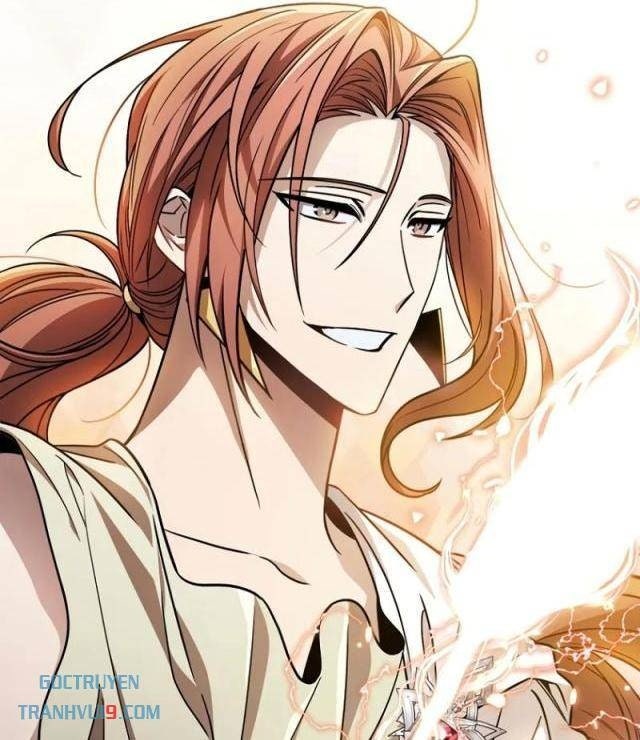 Ta Sẽ Huỷ Diệt Đế Quốc Này - Page 110