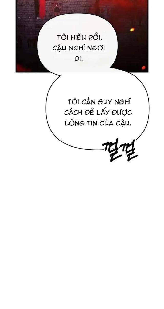 Ta Đã Trở Thành Cuồng Vương - Page 54