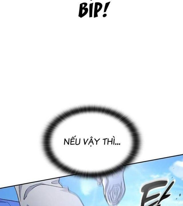 Tay Súng Chinh Phục Võ Lâm - Page 22