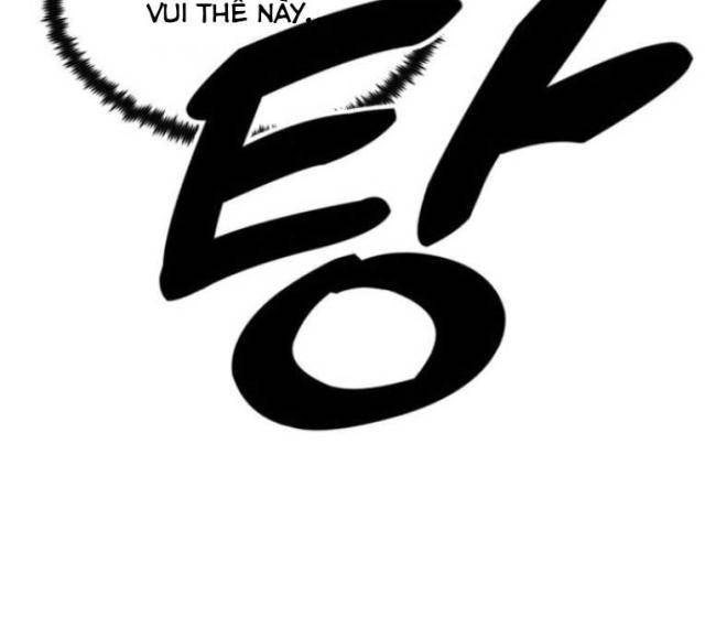 Tay Súng Chinh Phục Võ Lâm - Page 166