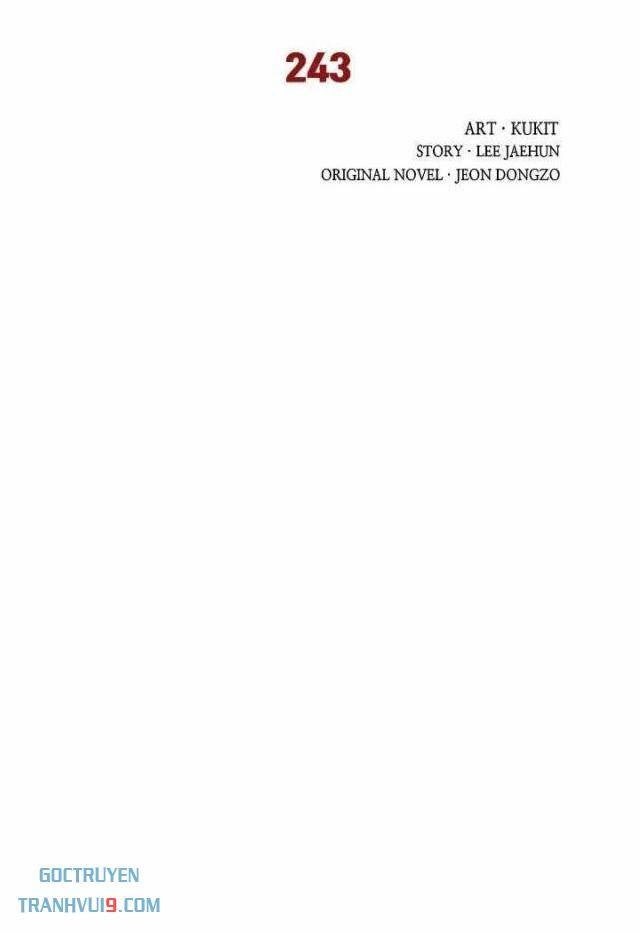 Bất Bại Chân Ma - Page 26