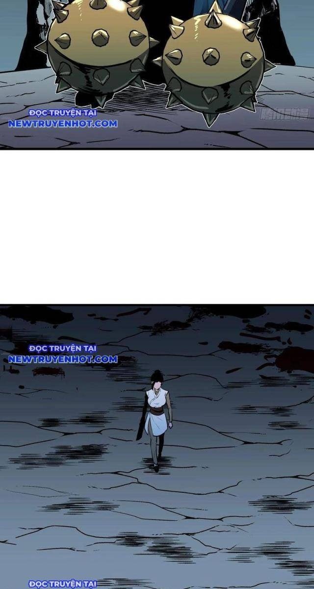 Tu Luyện Nhàn Hạ Bắt đầu Từ Nữ đồ đệ - Page 21