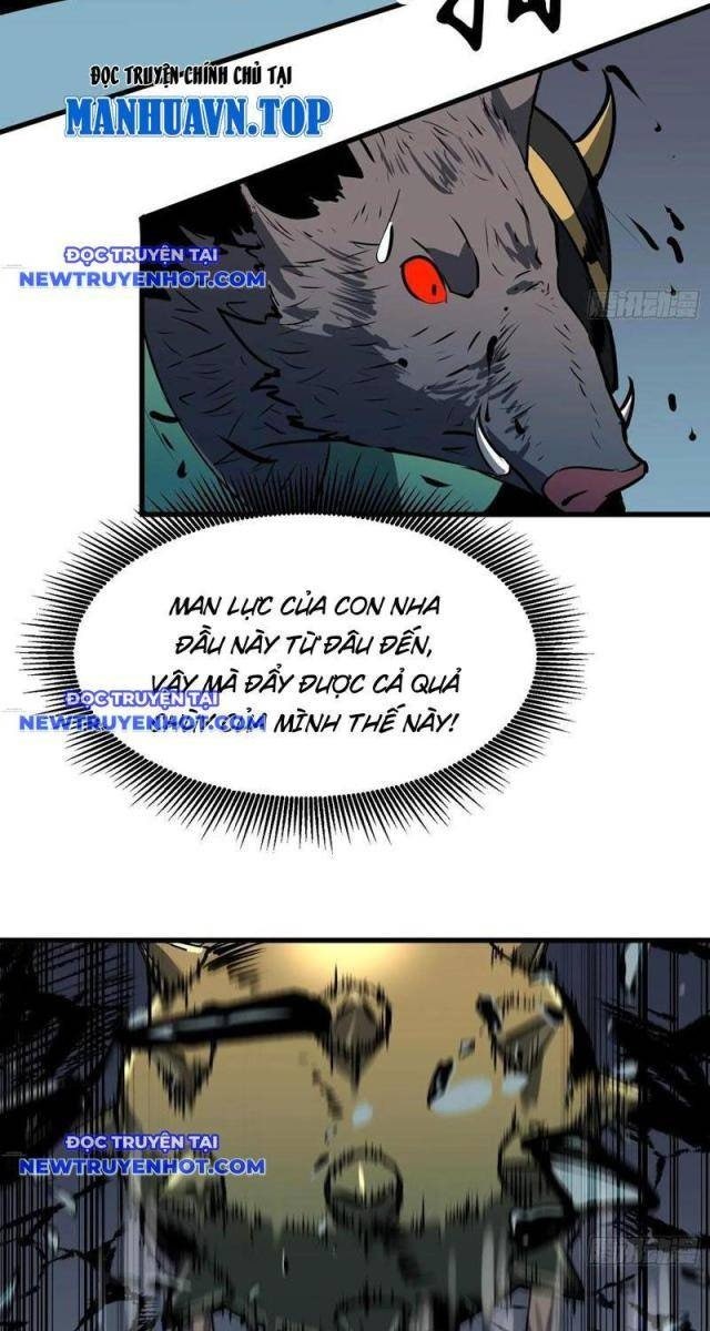 Tu Luyện Nhàn Hạ Bắt đầu Từ Nữ đồ đệ - Page 55