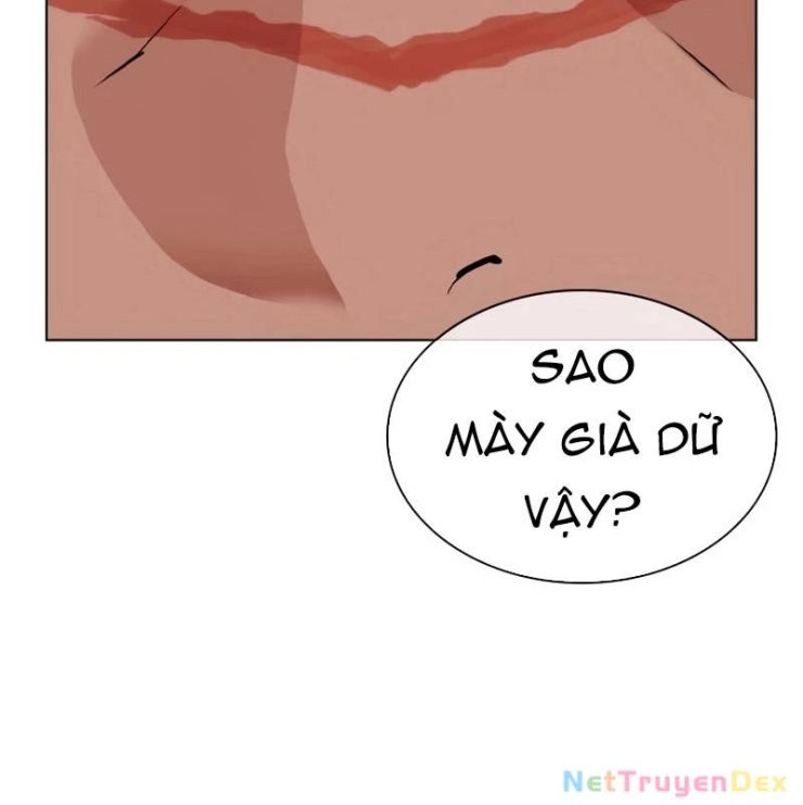 Hoán Đổi Diệu Kỳ - Page 360