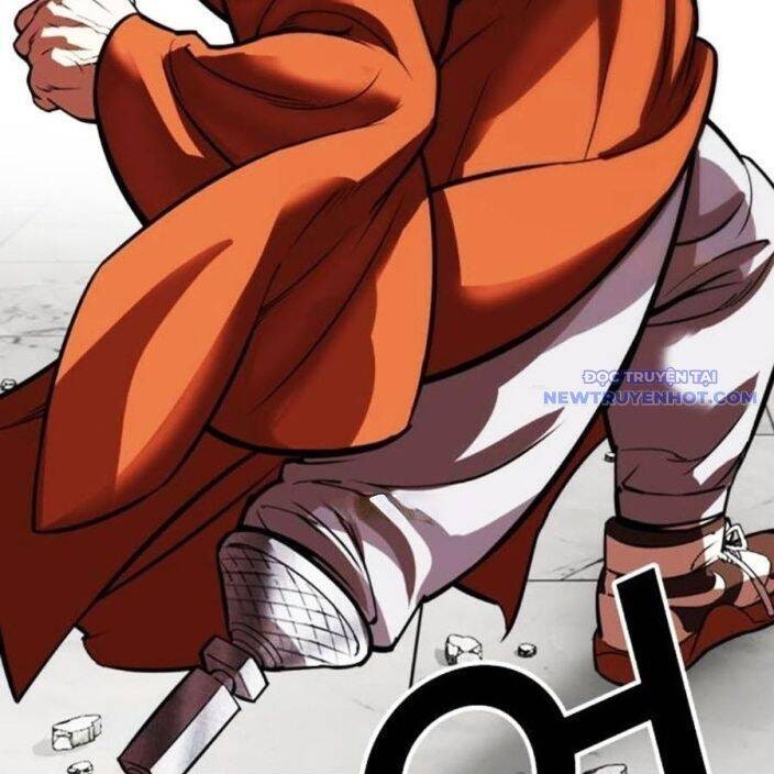 Hoán Đổi Diệu Kỳ - Page 210