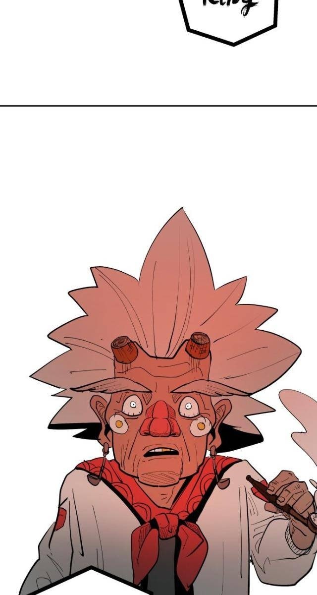 Viên Đá Đỏ - Page 115