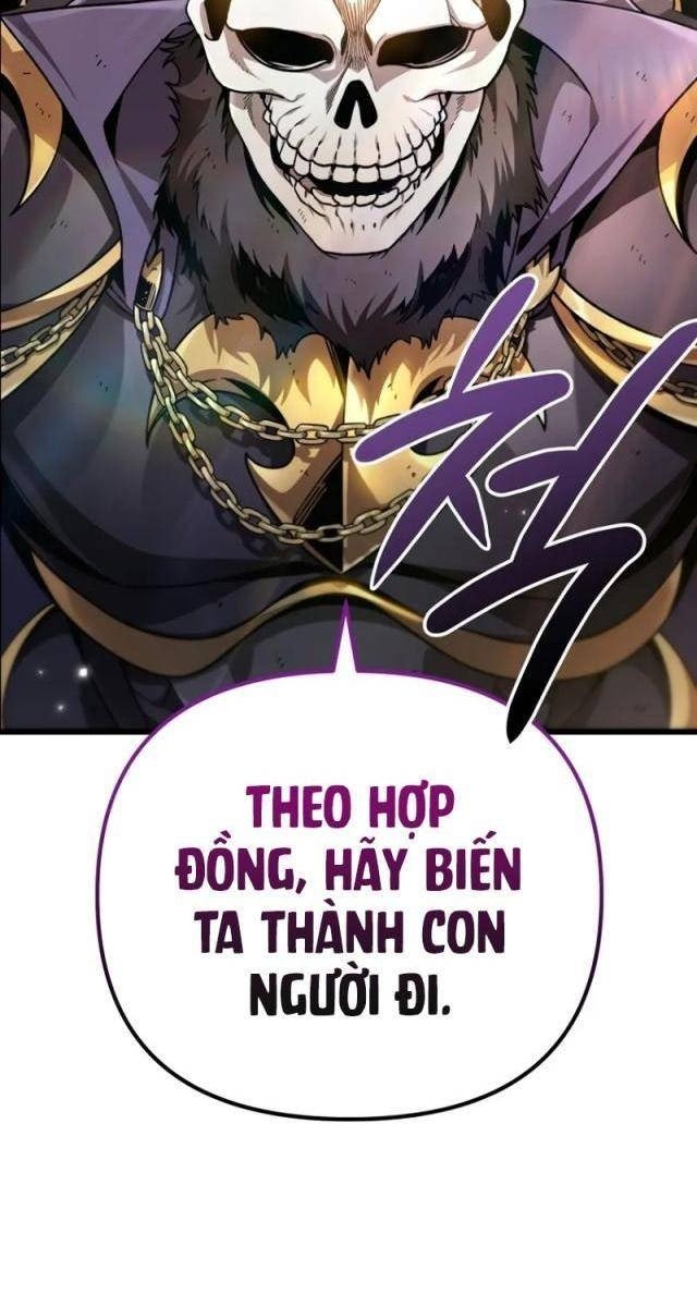 Ta Sẽ Huỷ Diệt Đế Quốc Này - Page 79