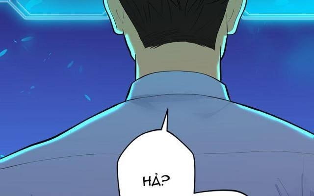 Đệ Tử Của Ta Đều Là Vô Địch Đại Yêu - Page 66