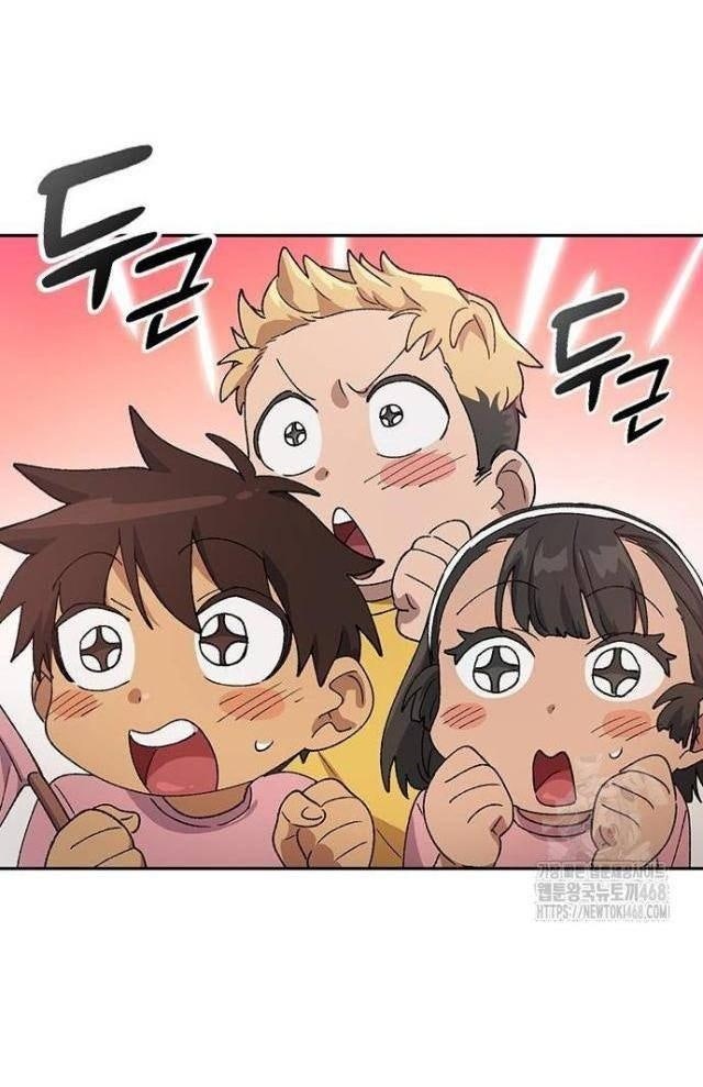 Tay Súng Chinh Phục Võ Lâm - Page 33