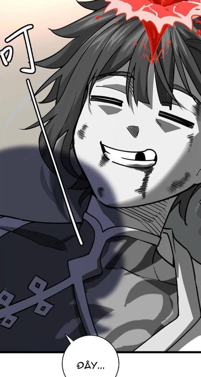 Giết Ta Thêm Mấy Lần Nữa, Ta Liền Vô Địch - Page 17