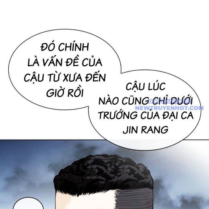Hoán Đổi Diệu Kỳ - Page 148