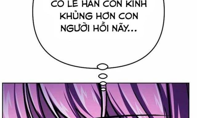 Anh Hùng Của Chúng Ta Làm Gì? - Page 66