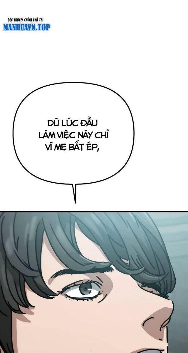 Ngôi Nhà Ẩn Ngày Tận Thế - Page 86