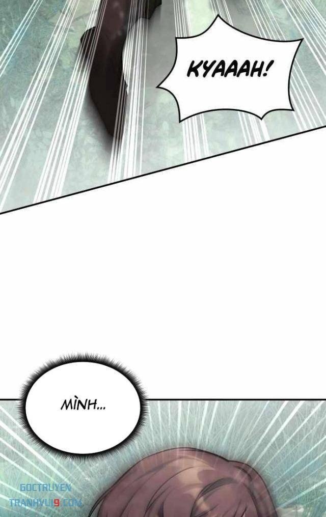 Trị Liệu Sư Quá Mạnh - Page 76