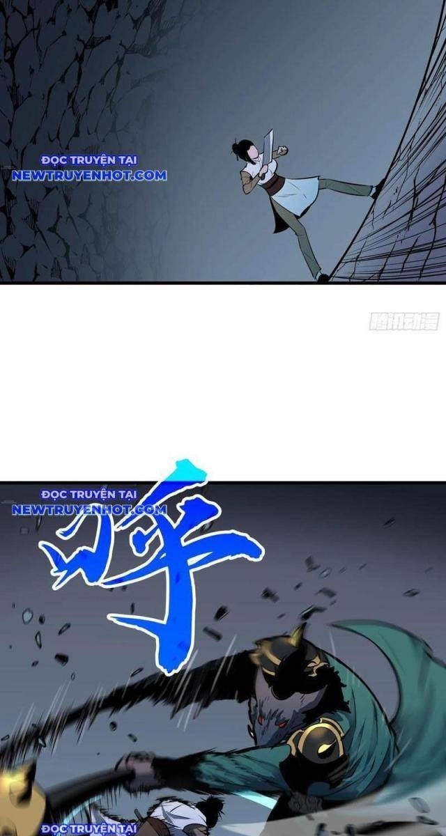 Tu Luyện Nhàn Hạ Bắt đầu Từ Nữ đồ đệ - Page 29