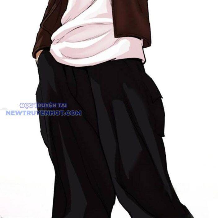 Hoán Đổi Diệu Kỳ - Page 191