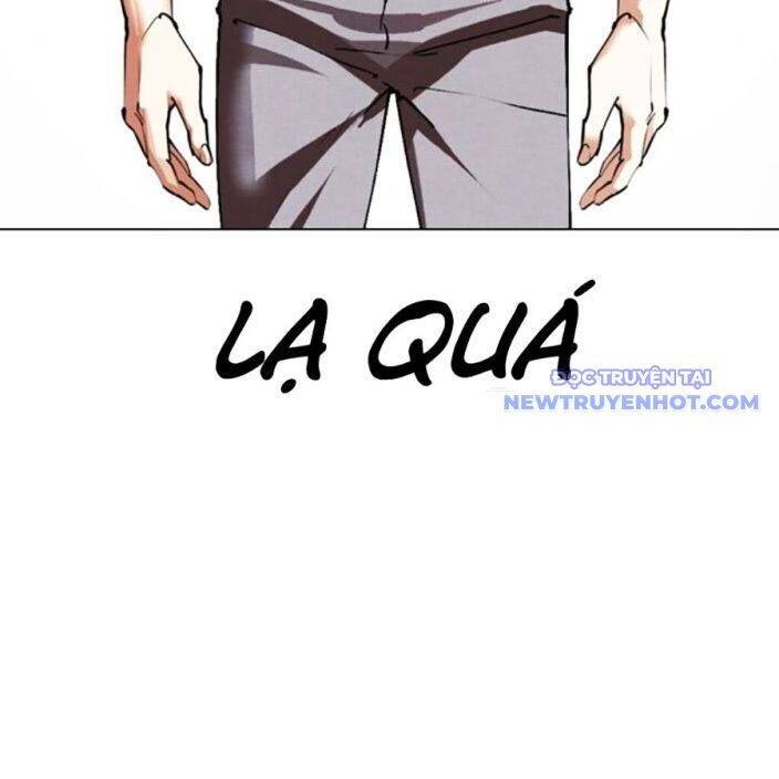 Hoán Đổi Diệu Kỳ - Page 299