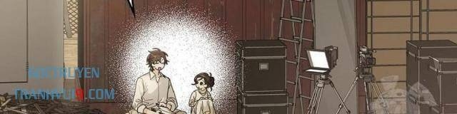 Tân Binh Triệu Đô - Page 27