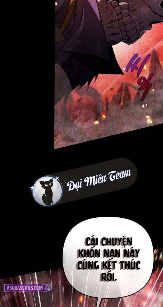 Ta Sẽ Huỷ Diệt Đế Quốc Này - Page 42