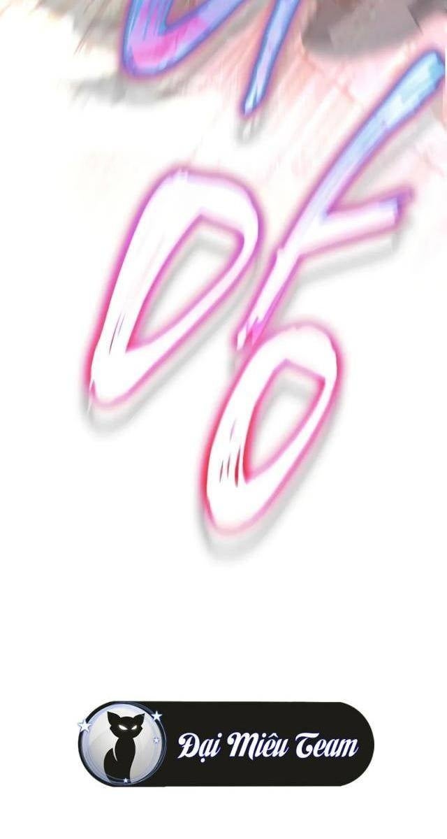 Ta Sẽ Huỷ Diệt Đế Quốc Này - Page 129