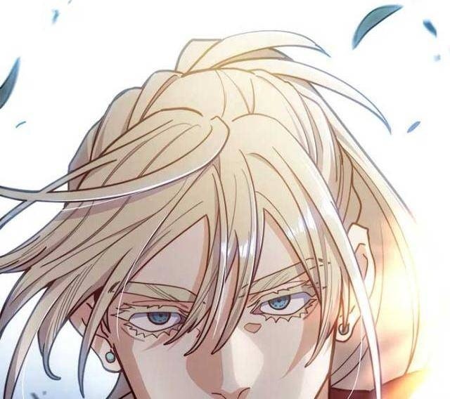 Công Tước Bạch Long - Page 12