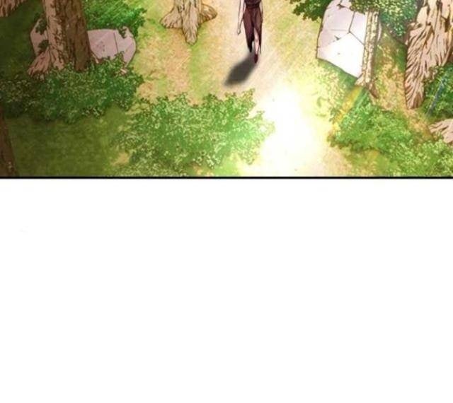 Tay Súng Chinh Phục Võ Lâm - Page 135