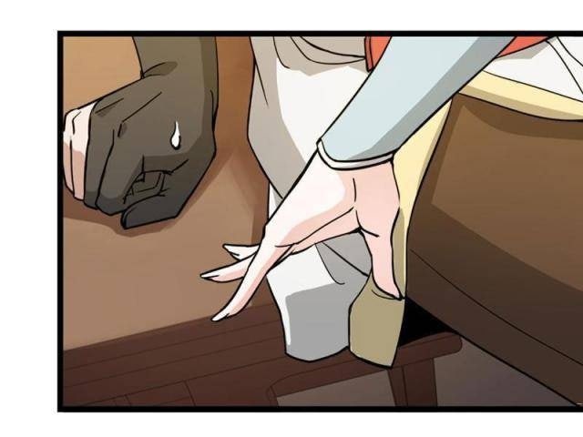 Giết Ta Thêm Mấy Lần Nữa, Ta Liền Vô Địch - Page 108