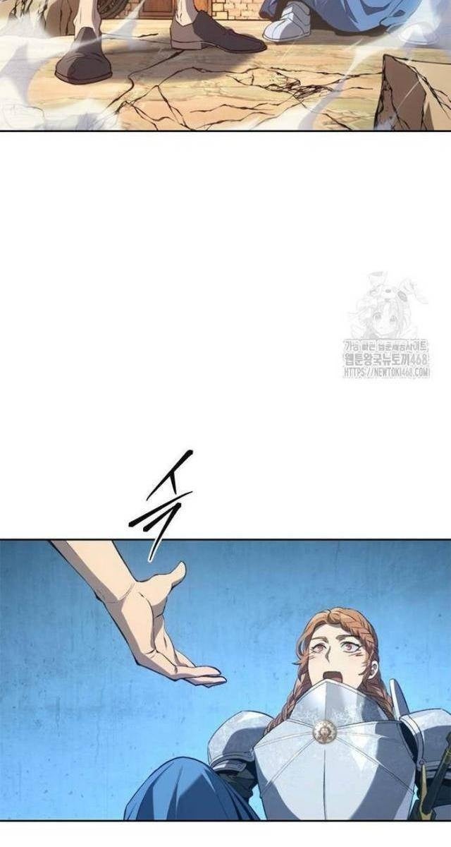 Lý Do Ta Từ Bỏ Làm Quỷ Vương - Page 118