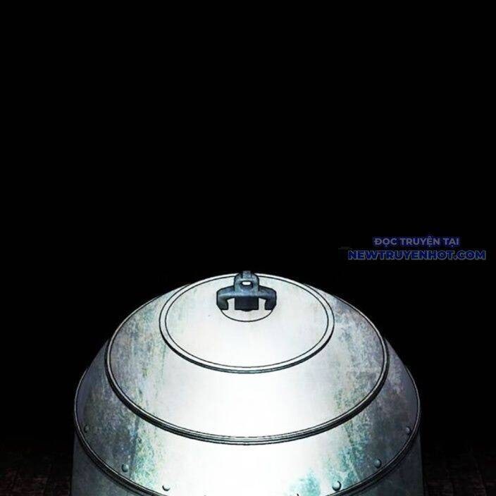 Hoán Đổi Diệu Kỳ - Page 242