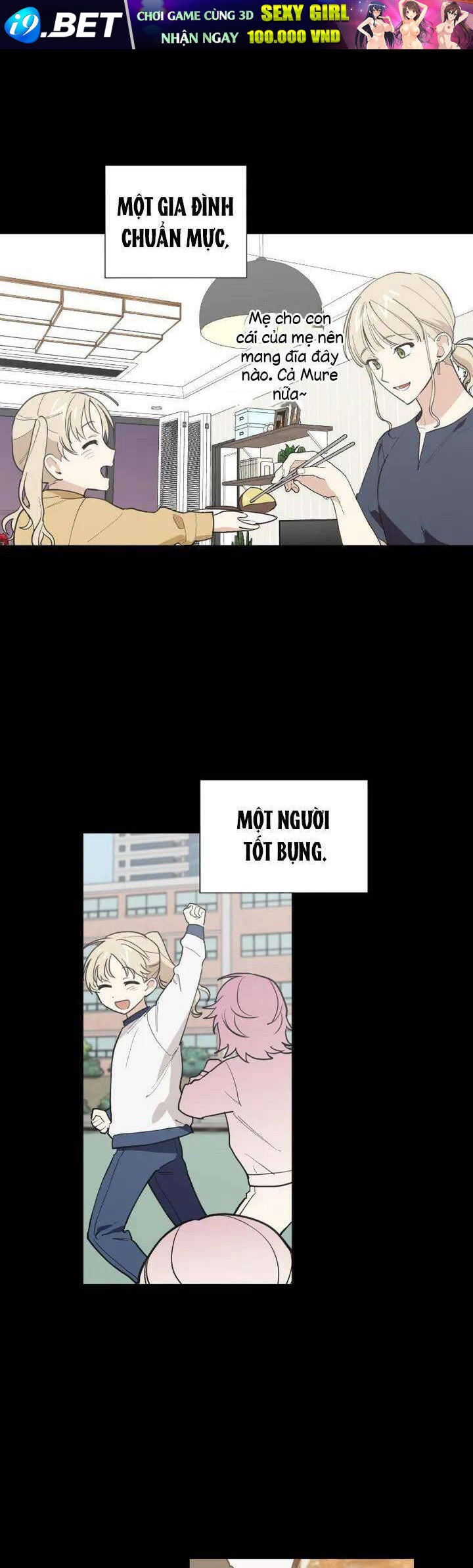 Điều Ước Sao Băng - Page 34