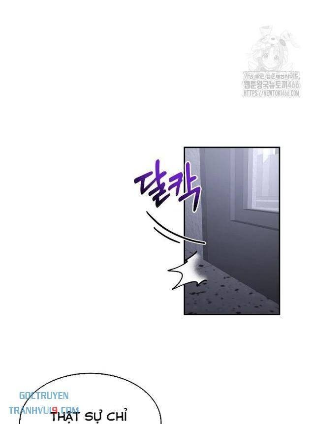 Chiến Thần Xuất Thế - Page 27