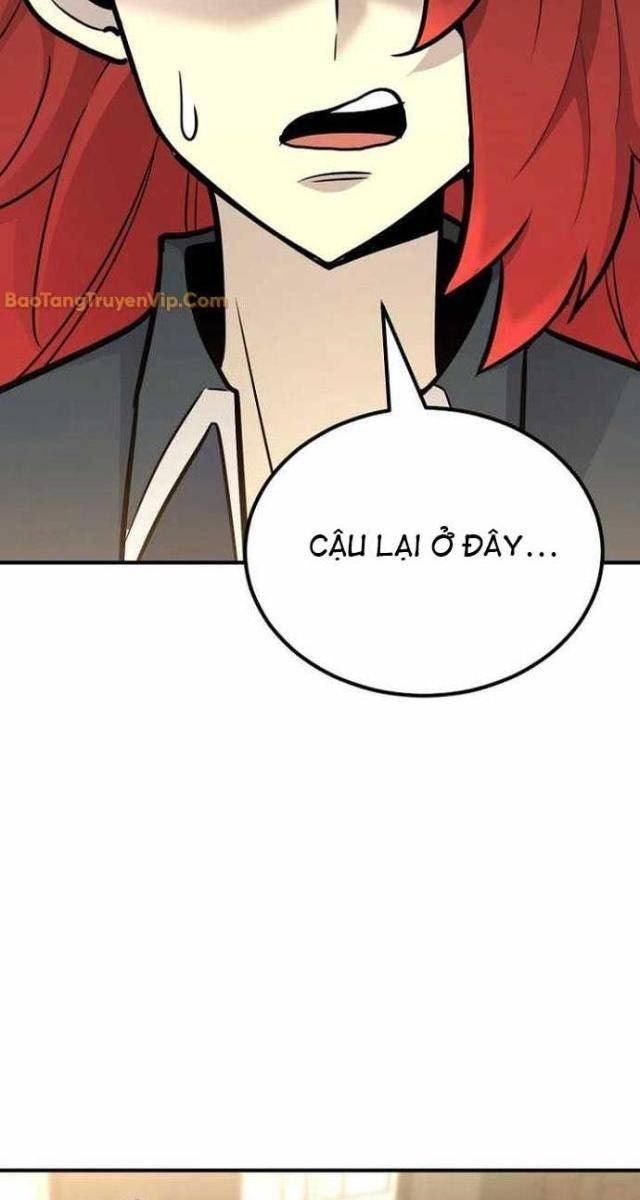 Bản Chất Của Chuyển Sinh - Page 111
